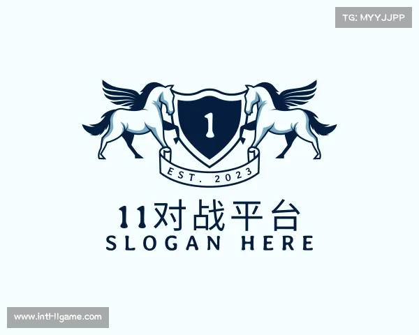 介绍11对战平台