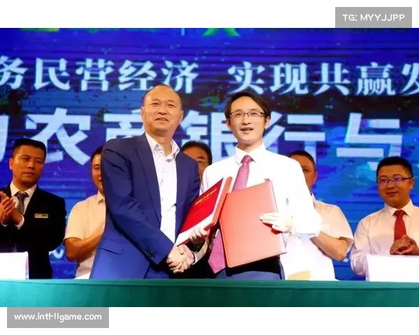 联赛助力楚商圈合作共赢推动经济发展新机遇 联赛助力楚商圈合作共赢推动经济发展新机遇