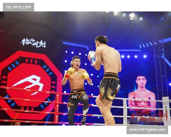 袁鹏杰团队正评估上诉可行性 汇总视频证据分析情况