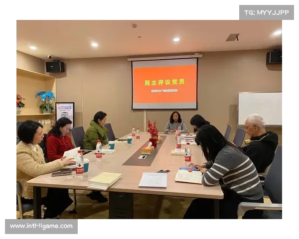 萨索洛社区行动获赞彰显足球助力社会发展的积极力量