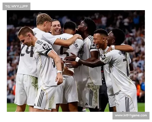 阿尔瓦罗-罗德里格斯弑旧主,西甲历史首现两青训同场破皇马 阿尔瓦罗-罗德里格斯弑旧主,西甲历史首现两青训同场破皇马