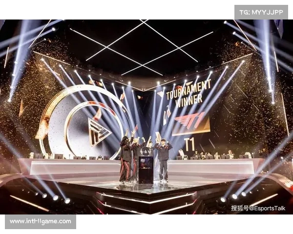 联盟赛事节奏加快，数据分析作用凸显