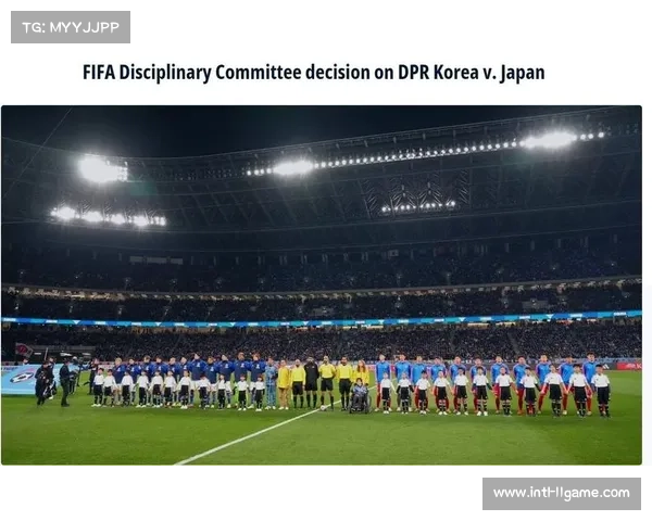 赛程密集争议：国际足联新增赛事挤压联赛空间