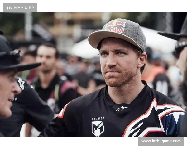 技术型车手迎利好：莱奥冈站赛道特点深度解析