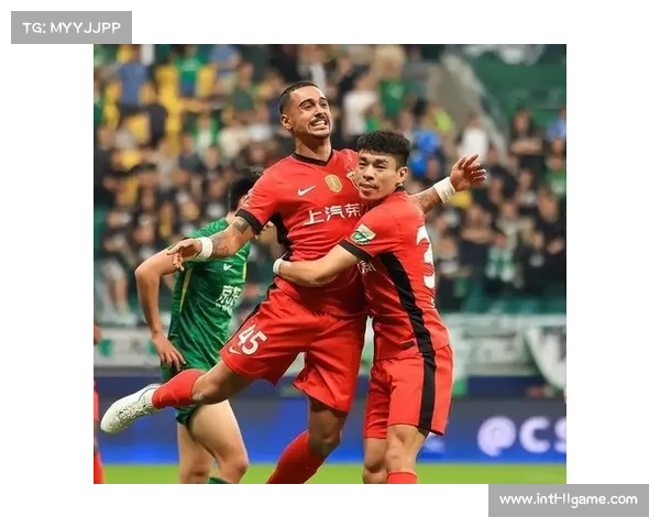 蓉城防守最佳,进攻瓶颈制约争冠前景 蓉城防守最佳,进攻瓶颈制约争冠前景