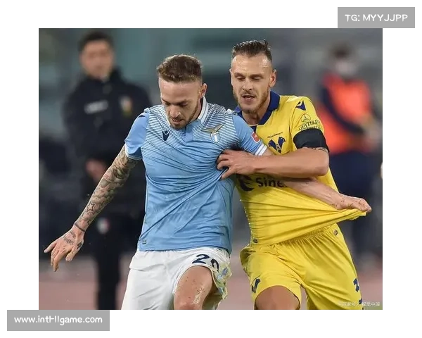 维罗纳0-3都灵连续惨败保级形势严峻防线崩溃