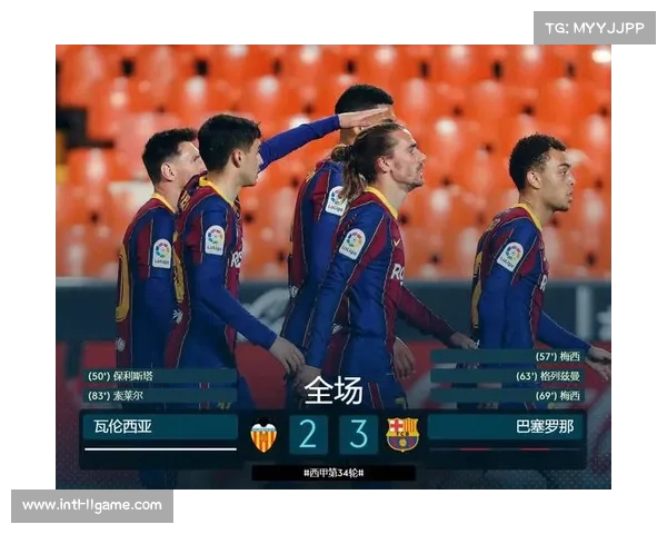 西甲数据模型应用：预期进球指标优化战术部署