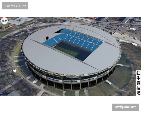 深度调查：德甲联赛为迎接2026世界杯进行的场馆设施全面评估